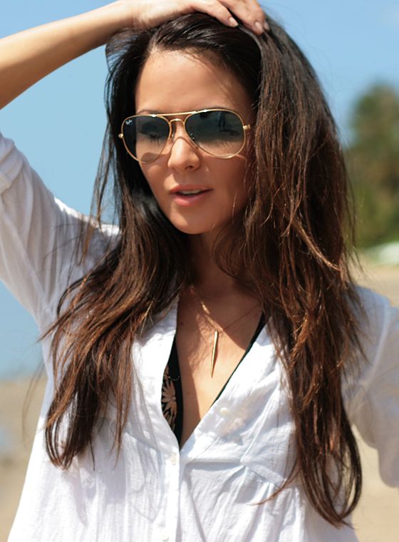 ray ban aviator gradient sunglasses ray ban aviator gradient sunglasses